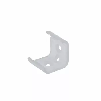 Mounting bracket corner Profile V2